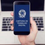 Assinar a CTPS Física Não É Mais Obrigatório